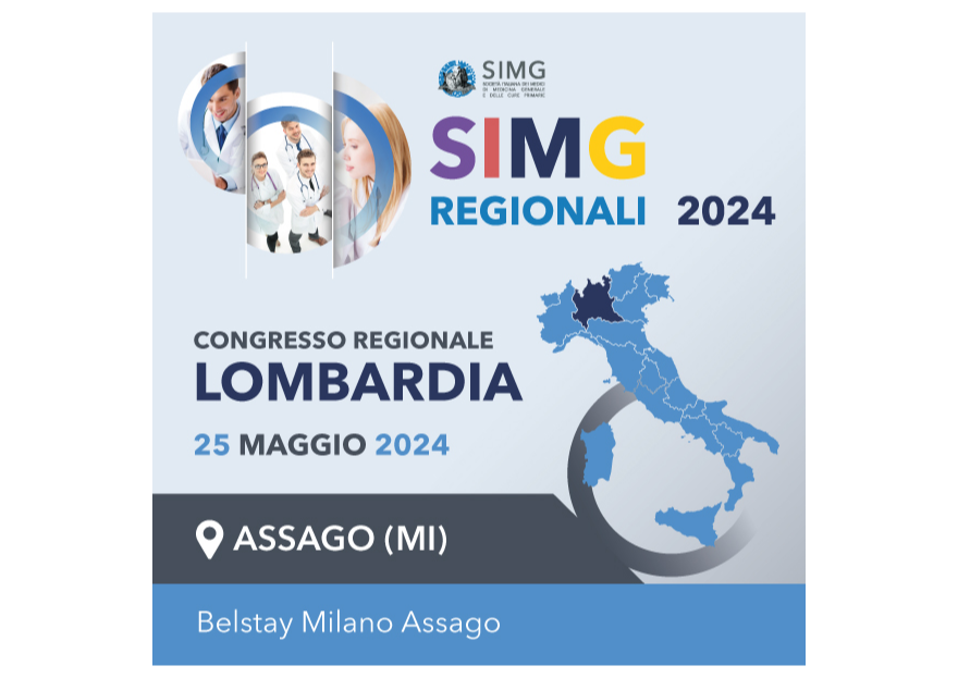 Medico2000 CongressoSIMGAssago