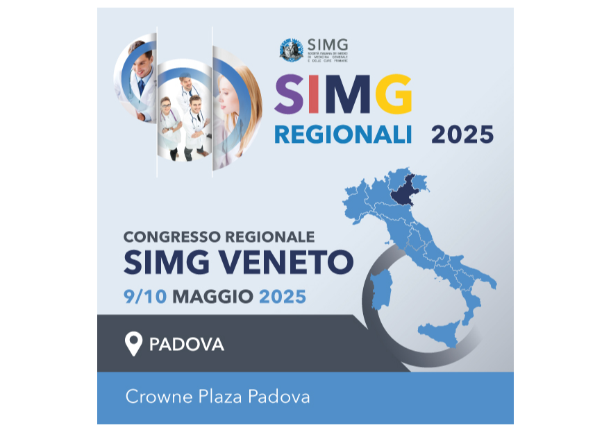 Medico2000 Regionale_Veneto