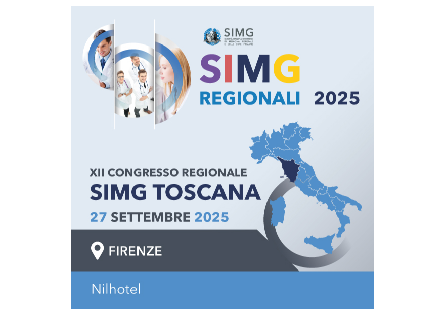 Medico2000 Regionale_Toscana
