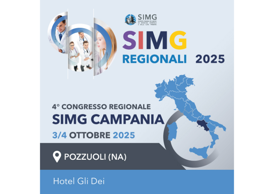 Medico2000 Regione_Campania_2025
