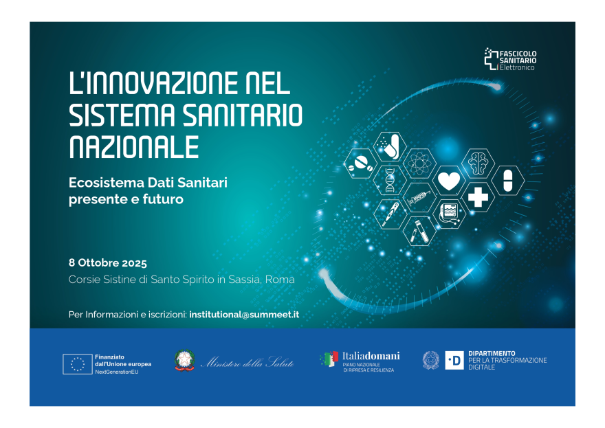 Medico2000 Innovazione_del_sistema_sanitario_nazionale_roma