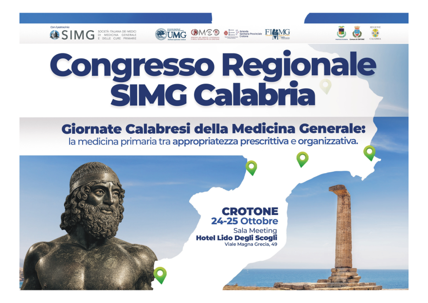 Medico2000 simg-regionale-calabria-2025