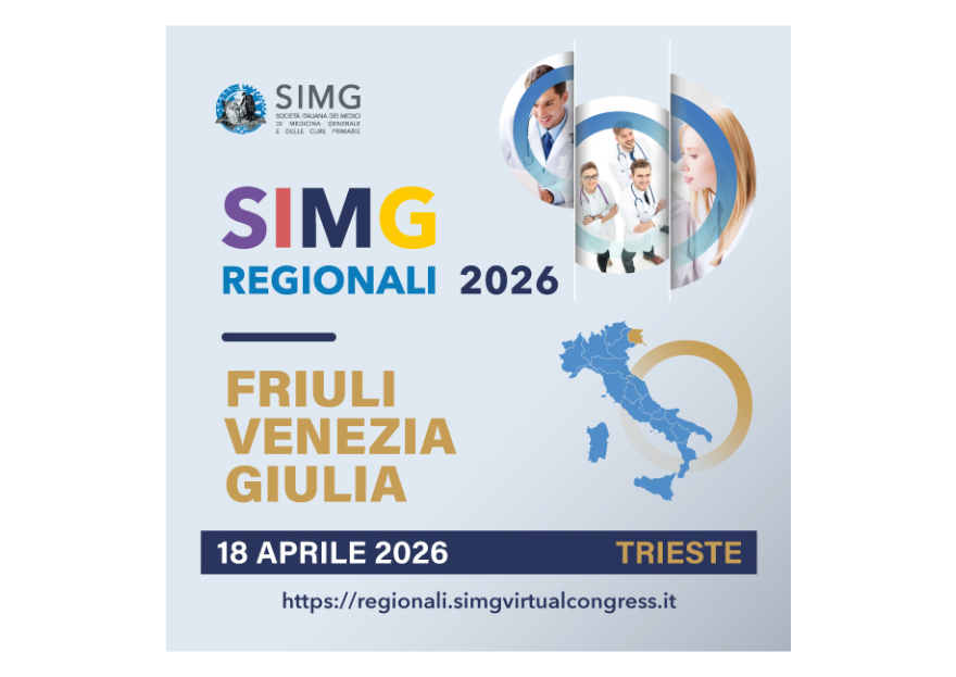 Medico2000 Simg-Friuli-Aprile-2026