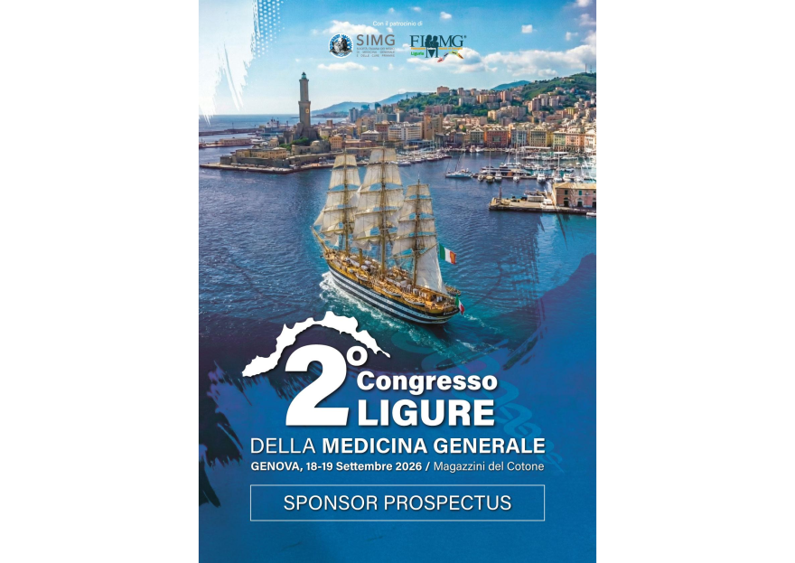 Medico2000 2_congresso_ligure_2026