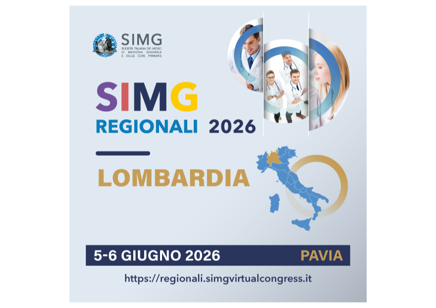 Medico2000 simg_regionale_lombardia_2026