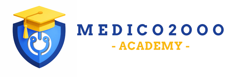 AFT - Aggregazioni Funzionali Territoriali