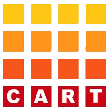 Logo Cart
