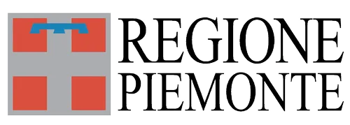 logo regione piemonte