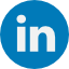 logo linkdin