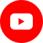 logo youtube