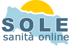 Logo SOLE