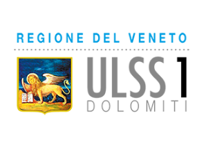 logo ulss 1