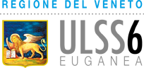 logo ulss 6