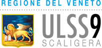 logo ulss 9